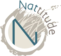 La Transparence rejoint le réseau des hébergements d&rsquo;exception Nattitude Auvergne !